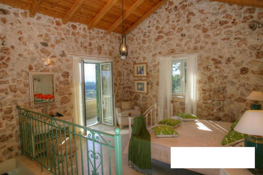 Ratzaklíon Villa Sevastoula מראה חיצוני תמונה
